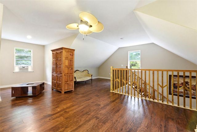1151 County Line Road, Shepherd, TX 77371
