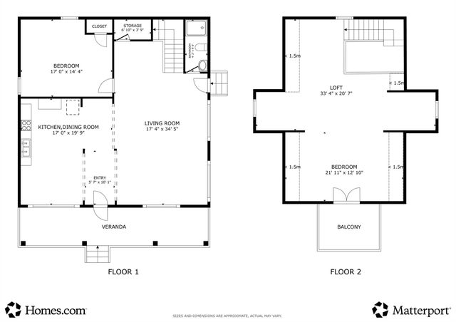 1151 County Line Road, Shepherd, TX 77371