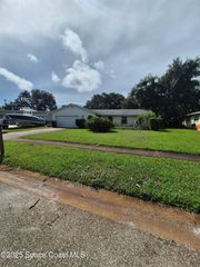 3521 Cumberlin Court, Titusville, FL 32780