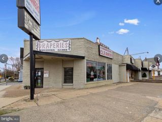 1 N WHITE HORSE PIKE, Somerdale, NJ 08083
