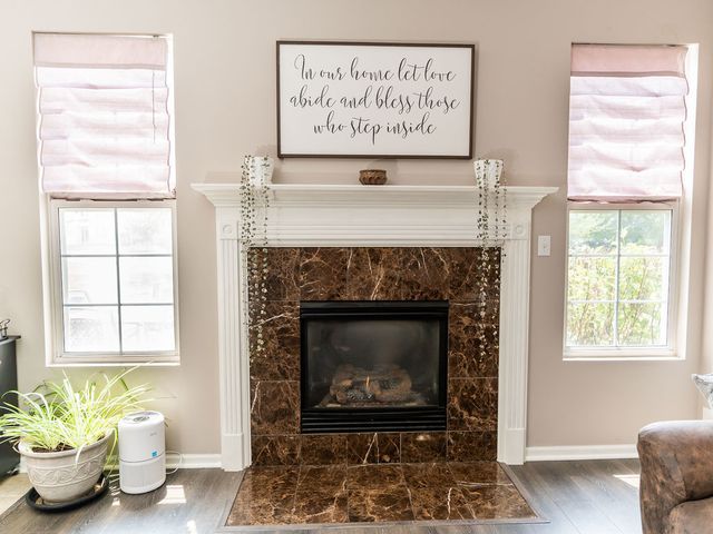 1128 Heron Circle, Joliet, IL 60431