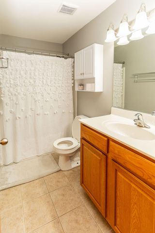 1128 Heron Circle, Joliet, IL 60431