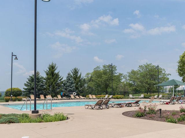 1128 Heron Circle, Joliet, IL 60431