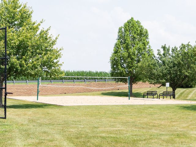 1128 Heron Circle, Joliet, IL 60431