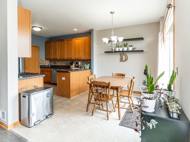 1128 Heron Circle, Joliet, IL 60431