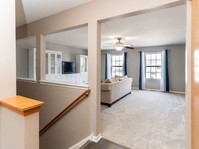1128 Heron Circle, Joliet, IL 60431