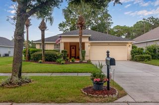 302 Bainbridge Street, Panama City Beach, FL 32413