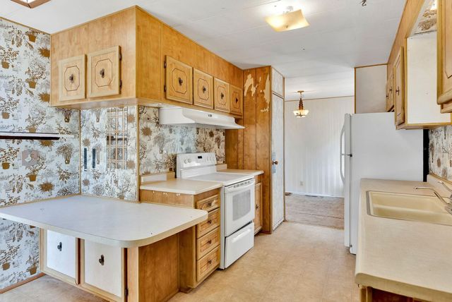 22405 W MALLOY PRAIRIE Rd, Cheney, WA 99004