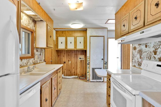 22405 W MALLOY PRAIRIE Rd, Cheney, WA 99004