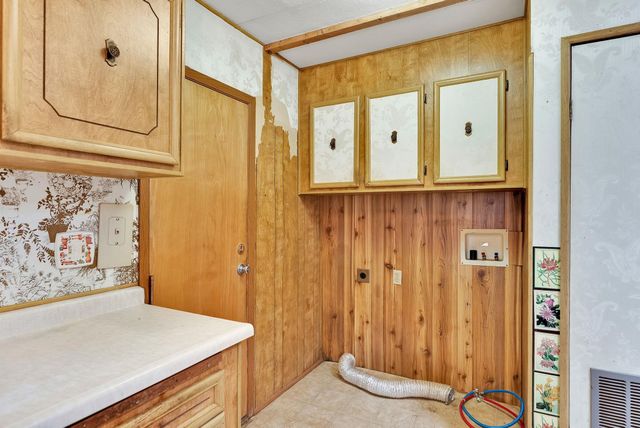 22405 W MALLOY PRAIRIE Rd, Cheney, WA 99004