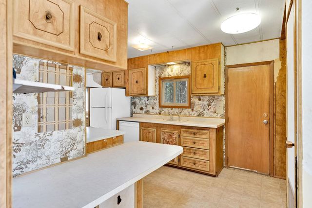 22405 W MALLOY PRAIRIE Rd, Cheney, WA 99004