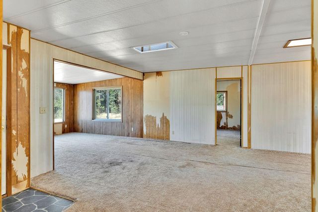 22405 W MALLOY PRAIRIE Rd, Cheney, WA 99004