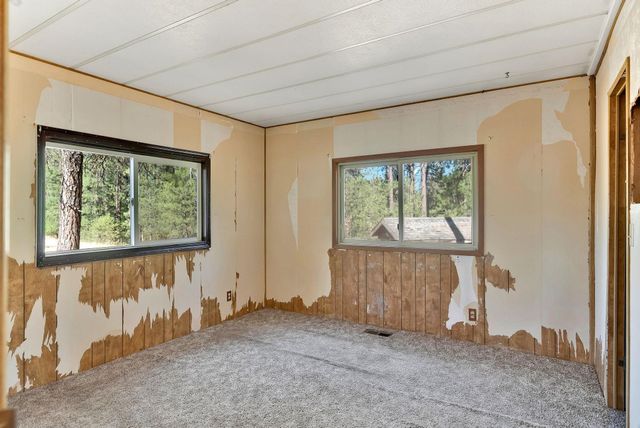 22405 W MALLOY PRAIRIE Rd, Cheney, WA 99004