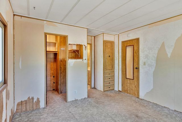 22405 W MALLOY PRAIRIE Rd, Cheney, WA 99004