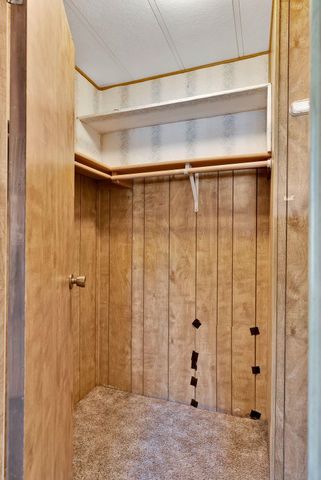 22405 W MALLOY PRAIRIE Rd, Cheney, WA 99004