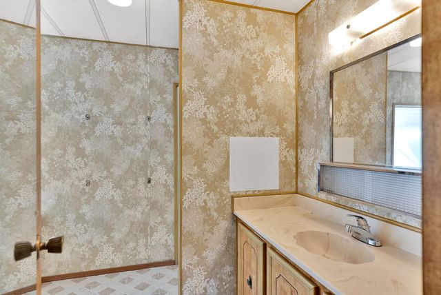 22405 W MALLOY PRAIRIE Rd, Cheney, WA 99004