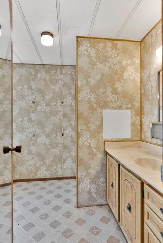 22405 W MALLOY PRAIRIE Rd, Cheney, WA 99004