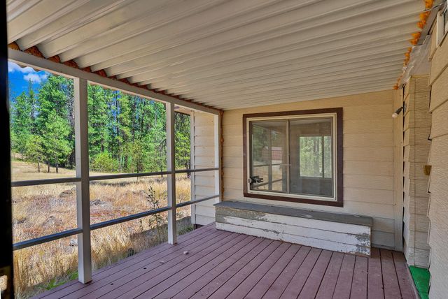 22405 W MALLOY PRAIRIE Rd, Cheney, WA 99004