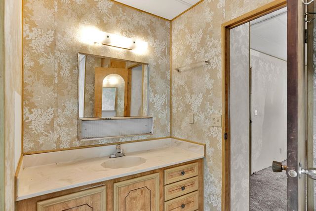 22405 W MALLOY PRAIRIE Rd, Cheney, WA 99004