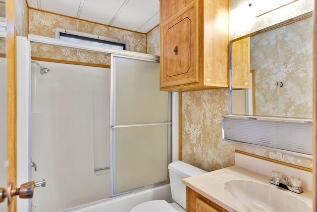 22405 W MALLOY PRAIRIE Rd, Cheney, WA 99004