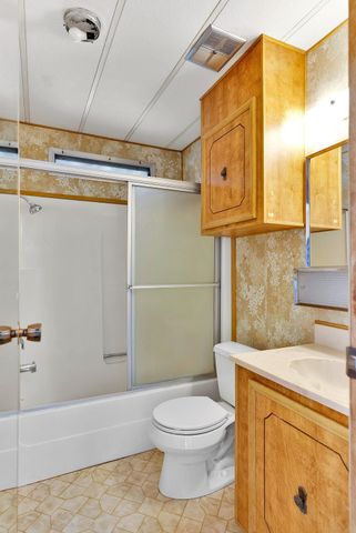 22405 W MALLOY PRAIRIE Rd, Cheney, WA 99004