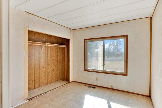 22405 W MALLOY PRAIRIE Rd, Cheney, WA 99004