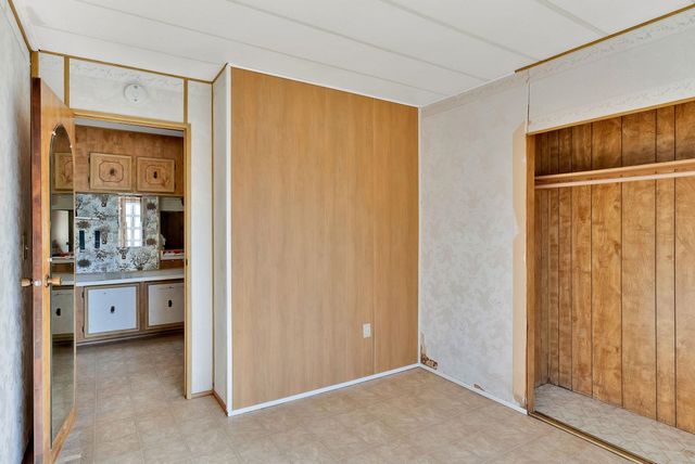 22405 W MALLOY PRAIRIE Rd, Cheney, WA 99004