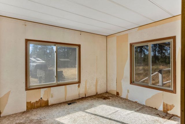 22405 W MALLOY PRAIRIE Rd, Cheney, WA 99004