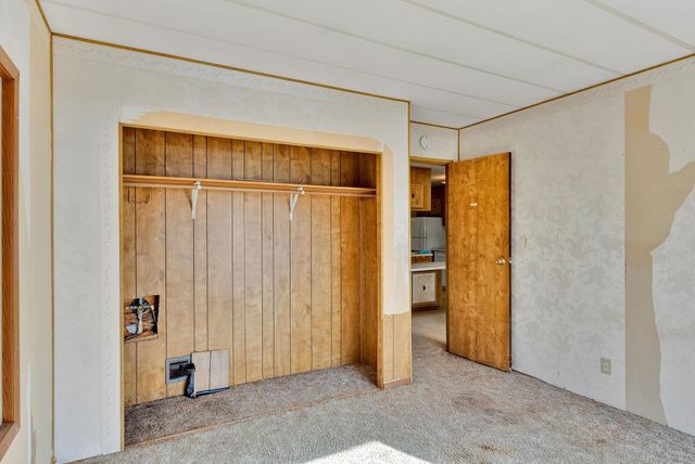 22405 W MALLOY PRAIRIE Rd, Cheney, WA 99004