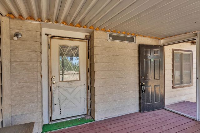 22405 W MALLOY PRAIRIE Rd, Cheney, WA 99004