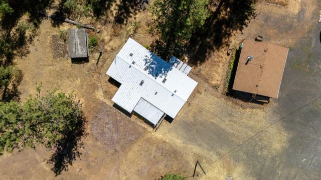22405 W MALLOY PRAIRIE Rd, Cheney, WA 99004
