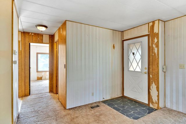 22405 W MALLOY PRAIRIE Rd, Cheney, WA 99004