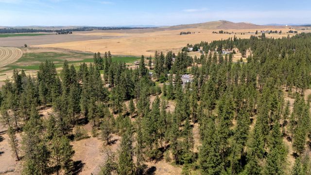 22405 W MALLOY PRAIRIE Rd, Cheney, WA 99004