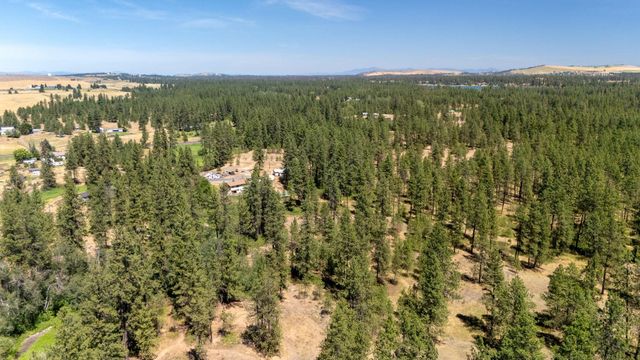22405 W MALLOY PRAIRIE Rd, Cheney, WA 99004
