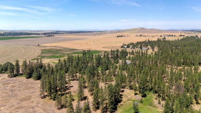 22405 W MALLOY PRAIRIE Rd, Cheney, WA 99004