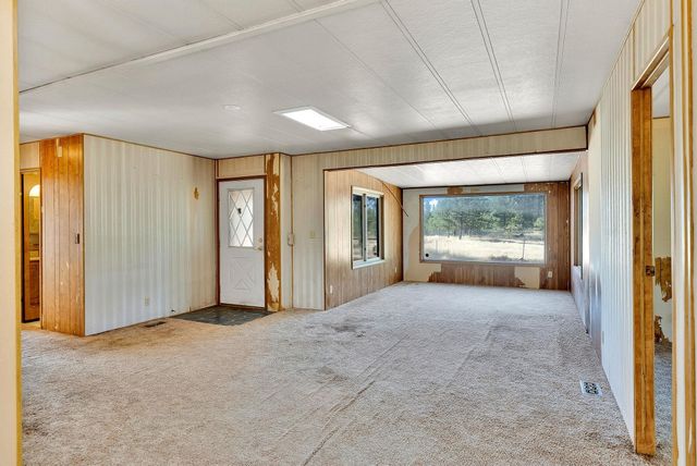 22405 W MALLOY PRAIRIE Rd, Cheney, WA 99004