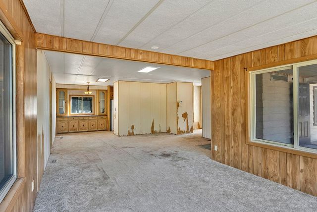 22405 W MALLOY PRAIRIE Rd, Cheney, WA 99004