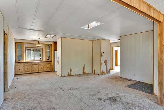 22405 W MALLOY PRAIRIE Rd, Cheney, WA 99004
