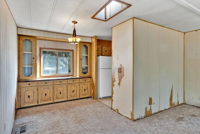 22405 W MALLOY PRAIRIE Rd, Cheney, WA 99004