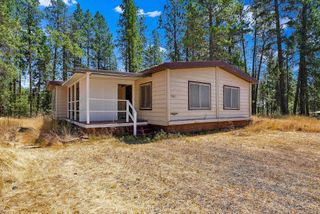 22405 W MALLOY PRAIRIE Rd, Cheney, WA 99004