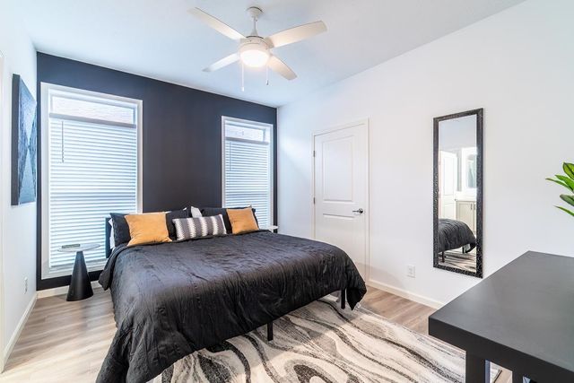 5110 N 450 W Lot 10, Angola, IN 46703