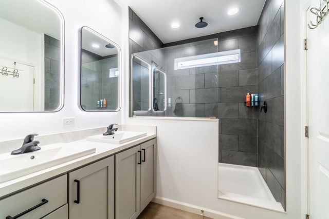 5110 N 450 W Lot 10, Angola, IN 46703