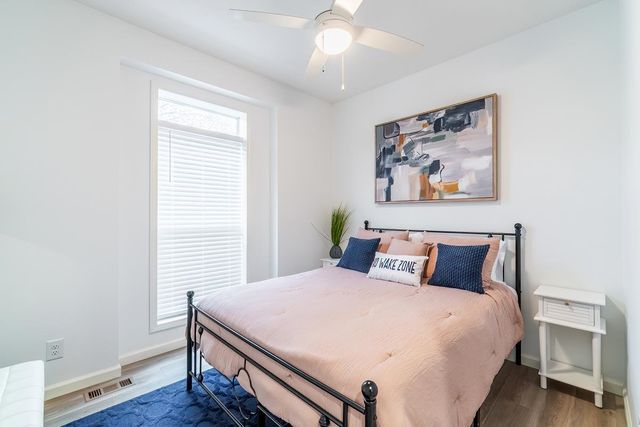 5110 N 450 W Lot 10, Angola, IN 46703