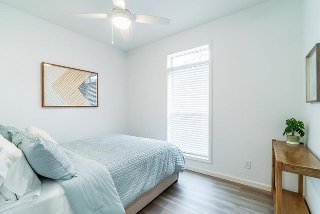 5110 N 450 W Lot 10, Angola, IN 46703