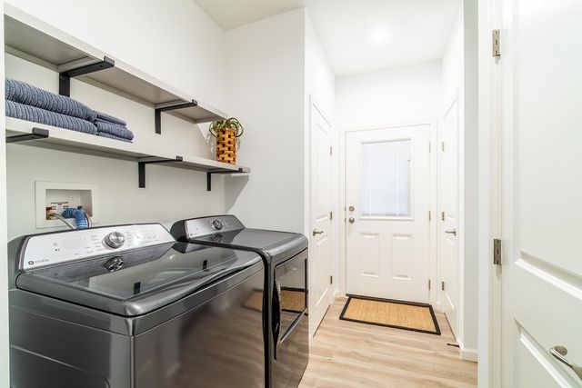 5110 N 450 W Lot 10, Angola, IN 46703