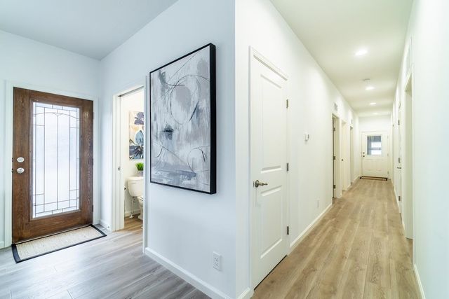 5110 N 450 W Lot 10, Angola, IN 46703