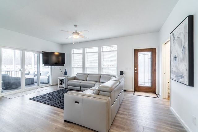 5110 N 450 W Lot 10, Angola, IN 46703