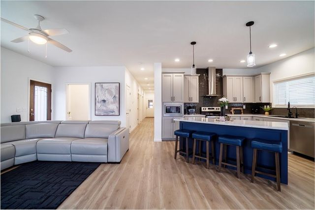 5110 N 450 W Lot 10, Angola, IN 46703