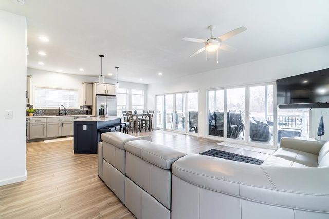 5110 N 450 W Lot 10, Angola, IN 46703