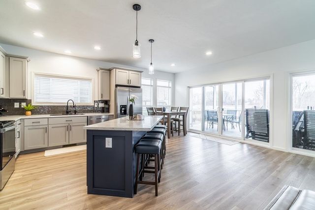 5110 N 450 W Lot 10, Angola, IN 46703